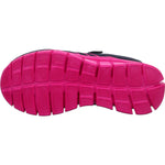 Lade das Bild in den Galerie-Viewer, Sneakers Slipper/Kletthalbschuh (casual)
