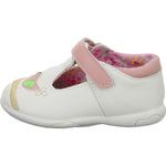 Lade das Bild in den Galerie-Viewer, Tortuga Babyschuhe Kaltfutter
