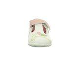Lade das Bild in den Galerie-Viewer, Tortuga Babyschuhe Kaltfutter
