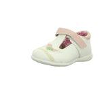Lade das Bild in den Galerie-Viewer, Tortuga Babyschuhe Kaltfutter
