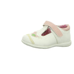 Lade das Bild in den Galerie-Viewer, Tortuga Babyschuhe Kaltfutter
