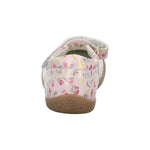 Lade das Bild in den Galerie-Viewer, Tortuga Babyschuhe Kaltfutter
