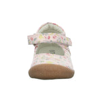 Lade das Bild in den Galerie-Viewer, Tortuga Babyschuhe Kaltfutter
