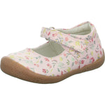 Lade das Bild in den Galerie-Viewer, Tortuga Babyschuhe Kaltfutter
