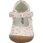 Lade das Bild in den Galerie-Viewer, Tortuga Babyschuhe Kaltfutter
