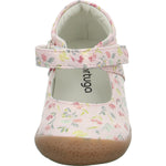 Lade das Bild in den Galerie-Viewer, Tortuga Babyschuhe Kaltfutter
