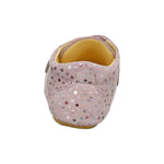 Lade das Bild in den Galerie-Viewer, Froddo Babyschuhe Kaltfutter PREWALKERS SHINE
