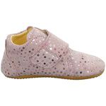 Lade das Bild in den Galerie-Viewer, Froddo Babyschuhe Kaltfutter PREWALKERS SHINE
