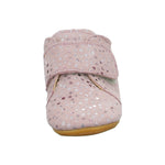 Lade das Bild in den Galerie-Viewer, Froddo Babyschuhe Kaltfutter PREWALKERS SHINE
