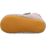 Lade das Bild in den Galerie-Viewer, Froddo Babyschuhe Kaltfutter PREWALKERS SHINE
