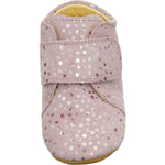 Lade das Bild in den Galerie-Viewer, Froddo Babyschuhe Kaltfutter PREWALKERS SHINE
