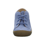 Lade das Bild in den Galerie-Viewer, Super fit Babyschuhe Kaltfutter SATURNUS
