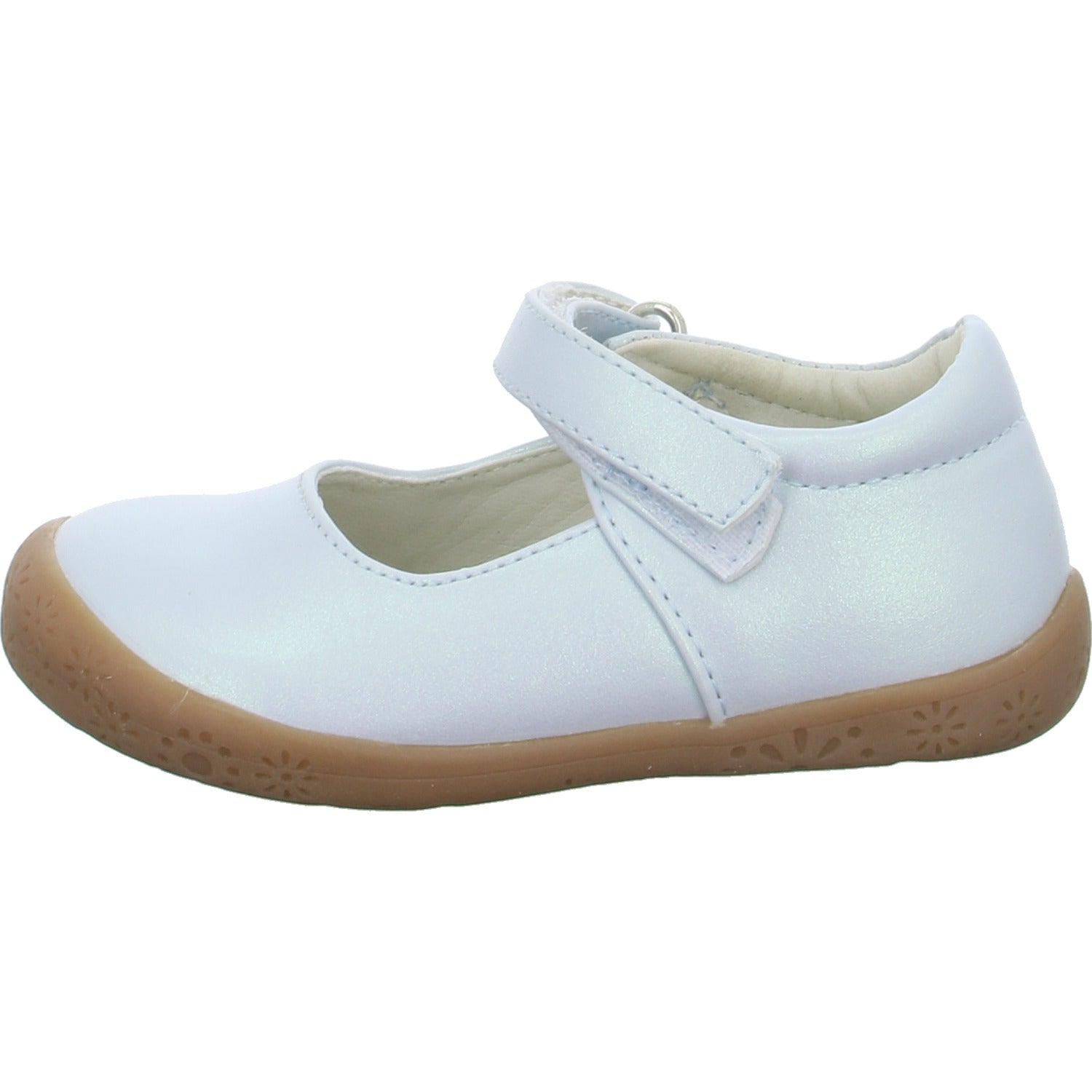 Tortuga Babyschuhe Kaltfutter