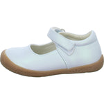 Lade das Bild in den Galerie-Viewer, Tortuga Babyschuhe Kaltfutter
