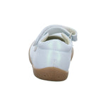 Lade das Bild in den Galerie-Viewer, Tortuga Babyschuhe Kaltfutter
