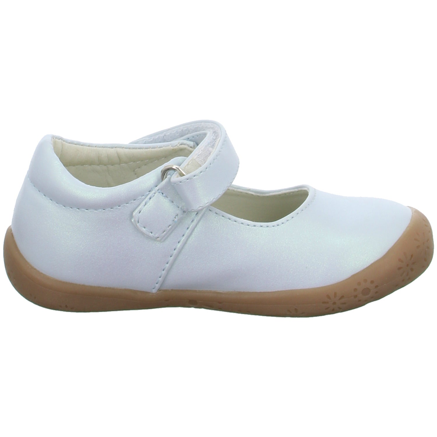 Tortuga Babyschuhe Kaltfutter