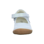 Lade das Bild in den Galerie-Viewer, Tortuga Babyschuhe Kaltfutter
