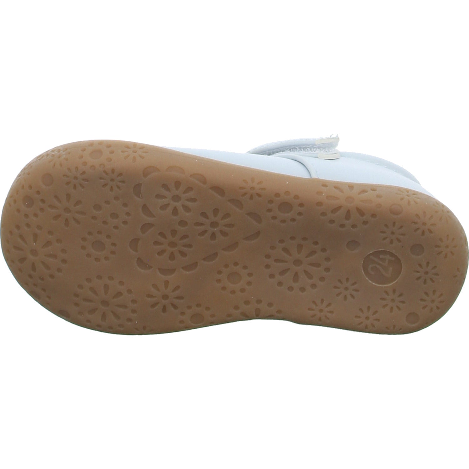 Tortuga Babyschuhe Kaltfutter