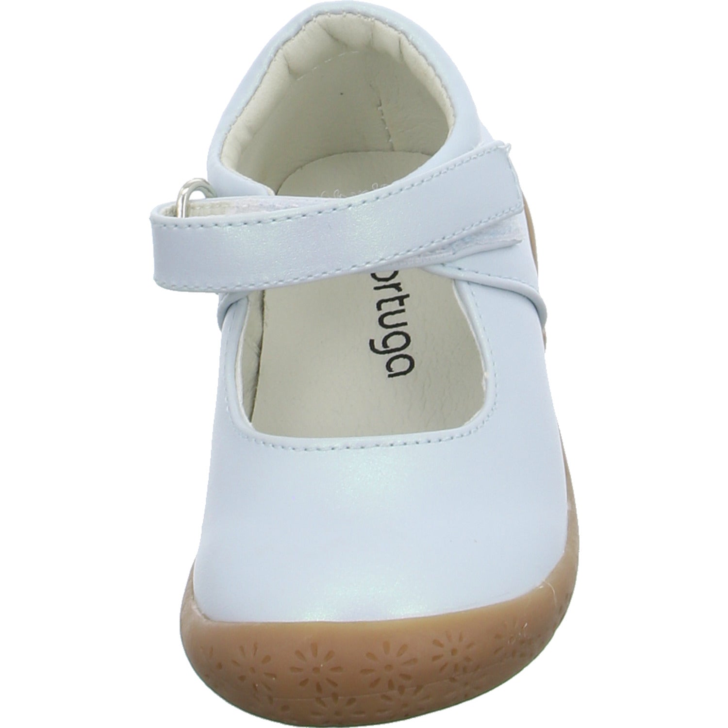 Tortuga Babyschuhe Kaltfutter