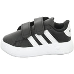 Lade das Bild in den Galerie-Viewer, adidas Lauflernstiefel Kaltfutter GRAND COURT 2.0 CF I

