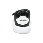 Lade das Bild in den Galerie-Viewer, adidas Lauflernstiefel Kaltfutter GRAND COURT 2.0 CF I
