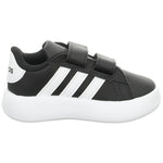 Lade das Bild in den Galerie-Viewer, adidas Lauflernstiefel Kaltfutter GRAND COURT 2.0 CF I
