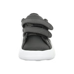 Lade das Bild in den Galerie-Viewer, adidas Lauflernstiefel Kaltfutter GRAND COURT 2.0 CF I
