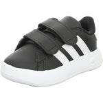 Lade das Bild in den Galerie-Viewer, adidas Lauflernstiefel Kaltfutter GRAND COURT 2.0 CF I
