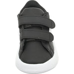 Lade das Bild in den Galerie-Viewer, adidas Lauflernstiefel Kaltfutter GRAND COURT 2.0 CF I
