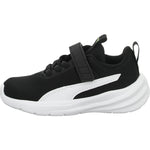 Lade das Bild in den Galerie-Viewer, PUMA Lauflernstiefel Kaltfutter RICKIE RUNNER AC+ INF
