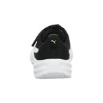 Lade das Bild in den Galerie-Viewer, PUMA Lauflernstiefel Kaltfutter RICKIE RUNNER AC+ INF
