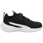 Lade das Bild in den Galerie-Viewer, PUMA Lauflernstiefel Kaltfutter RICKIE RUNNER AC+ INF
