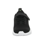 Lade das Bild in den Galerie-Viewer, PUMA Lauflernstiefel Kaltfutter RICKIE RUNNER AC+ INF
