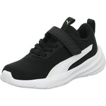 Lade das Bild in den Galerie-Viewer, PUMA Lauflernstiefel Kaltfutter RICKIE RUNNER AC+ INF
