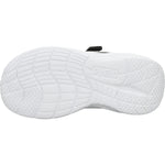 Lade das Bild in den Galerie-Viewer, PUMA Lauflernstiefel Kaltfutter RICKIE RUNNER AC+ INF
