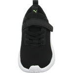Lade das Bild in den Galerie-Viewer, PUMA Lauflernstiefel Kaltfutter RICKIE RUNNER AC+ INF
