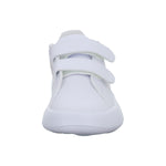 Lade das Bild in den Galerie-Viewer, adidas Lauflernstiefel Kaltfutter GRAND COURT  2.0 CF I
