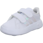 Lade das Bild in den Galerie-Viewer, adidas Lauflernstiefel Kaltfutter GRAND COURT  2.0 CF I
