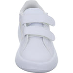 Lade das Bild in den Galerie-Viewer, adidas Lauflernstiefel Kaltfutter GRAND COURT  2.0 CF I
