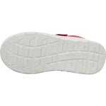 Lade das Bild in den Galerie-Viewer, Superfit Lauflernstiefel Kaltfutter BREEZE
