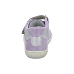 Lade das Bild in den Galerie-Viewer, Froddo Lauflernstiefel Kaltfutter OLLIE FLOWER
