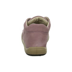 Lade das Bild in den Galerie-Viewer, BOXX Kids Lauflernstiefel Kaltfutter
