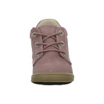 Lade das Bild in den Galerie-Viewer, BOXX Kids Lauflernstiefel Kaltfutter
