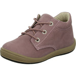 Lade das Bild in den Galerie-Viewer, BOXX Kids Lauflernstiefel Kaltfutter
