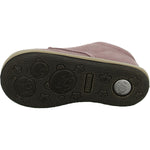 Lade das Bild in den Galerie-Viewer, BOXX Kids Lauflernstiefel Kaltfutter
