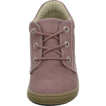 Lade das Bild in den Galerie-Viewer, BOXX Kids Lauflernstiefel Kaltfutter

