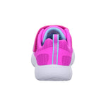 Lade das Bild in den Galerie-Viewer, Skechers Lauflernstiefel Kaltfutter Dyna-Lite-VENICE CRUISE
