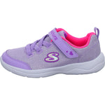 Lade das Bild in den Galerie-Viewer, Skechers Lauflernstiefel Kaltfutter SKECH-STEPZ 2.0-EASY PEASY
