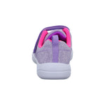 Lade das Bild in den Galerie-Viewer, Skechers Lauflernstiefel Kaltfutter SKECH-STEPZ 2.0-EASY PEASY
