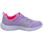 Lade das Bild in den Galerie-Viewer, Skechers Lauflernstiefel Kaltfutter SKECH-STEPZ 2.0-EASY PEASY

